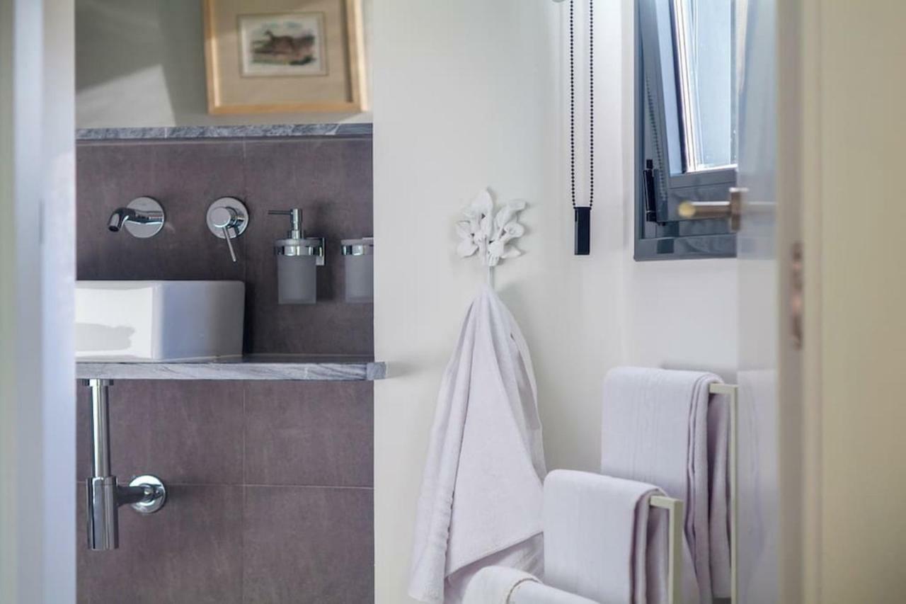 Apartamentos Rg Duplex San Bernardo Sevilla Kültér fotó